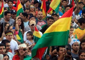 Monitor de Opinión Pública – 1er Trimestre 2025