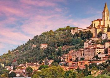 Ipsos Update | Abril 2025