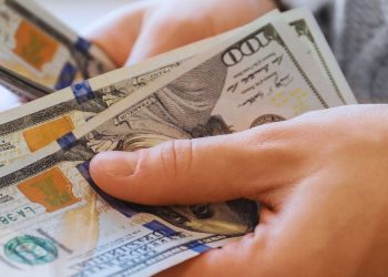 Índice Primario de Sentimiento del Consumidor