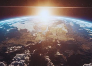 What Worries the World?