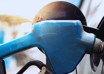 Subvención a los Hidrocarburos