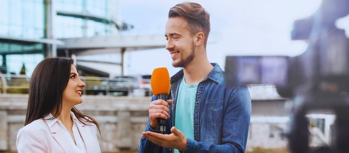 Voces que construyen