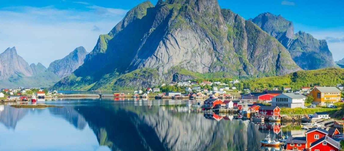 Ipsos Update | Junio 2025