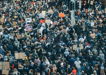 Populismo 2025 | Edición Bolivia