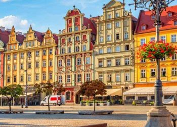 Ipsos Update | Julio 2025