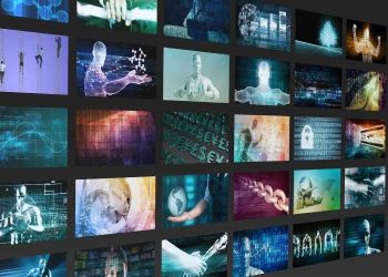 Incivus llega a Bolivia para revolucionar la publicidad digital de la mano de Ipsos CIESMORI