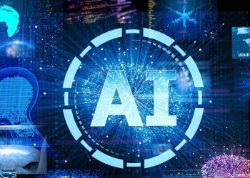 Percepciones sobre la Inteligencia Artificial