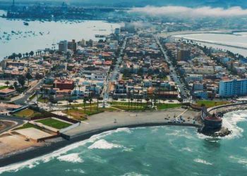 Ipsos Update | septiembre 2025