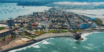 Ipsos Update | septiembre 2025