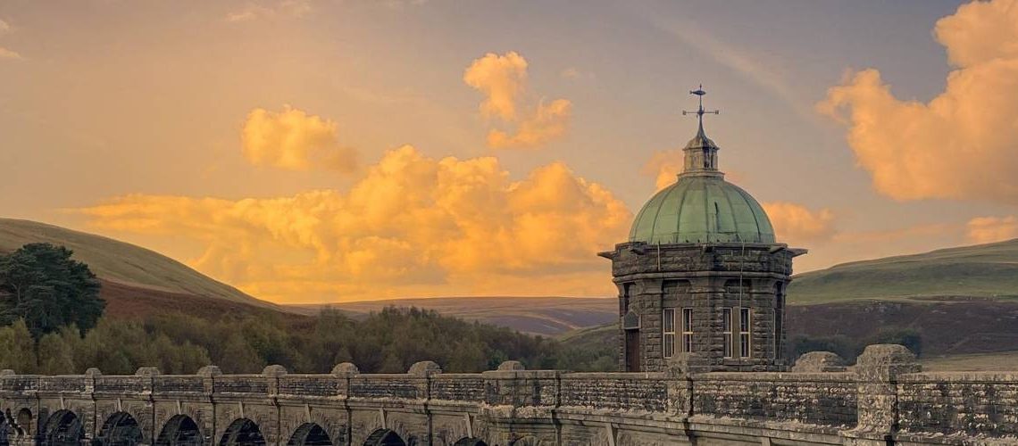 Ipsos Update | Octubre 2025