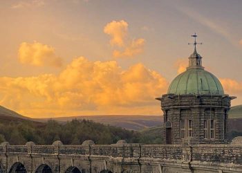 Ipsos Update | Octubre 2025