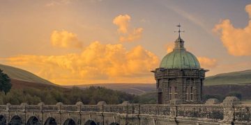 Ipsos Update | Octubre 2025