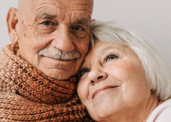 Actitudes ante el Envejecimiento 2025