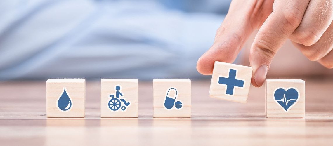 Monitor de Salud 2025