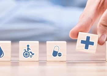 Monitor de Salud 2025