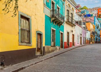 Ipsos Update | noviembre 2025