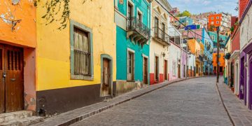 Ipsos Update | noviembre 2025