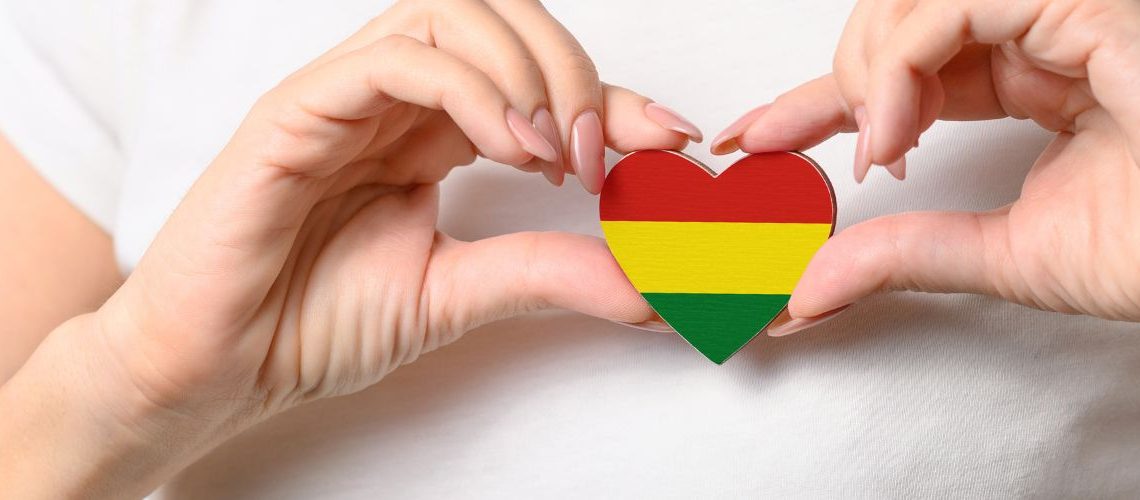 Radiografía Boliviana: Los datos, el drama y la esperanza de 2025