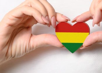 Radiografía Boliviana: Los datos, el drama y la esperanza de 2025