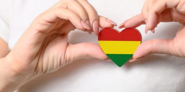 Radiografía Boliviana: Los datos, el drama y la esperanza de 2025