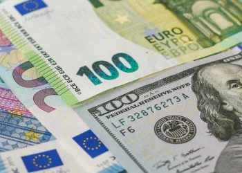 Monitor Ipsos del Costo de Vida