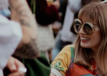 ¿Está mejorando la vida? | 1975 versus 2025