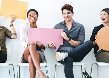 Monitor de Opinión Pública | Situación del País y Evaluación de Autoridades