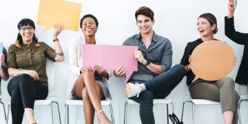 Monitor de Opinión Pública | Situación del País y Evaluación de Autoridades