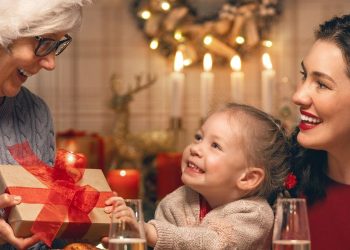 El ritual en la trinchera: Decodificando la psiquis del consumidor boliviano en la Navidad