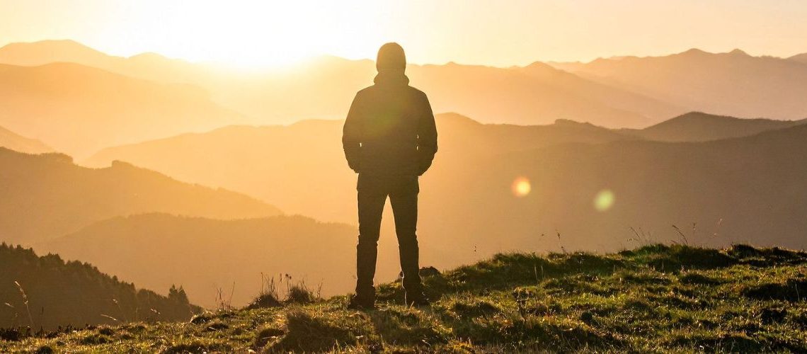 Predicciones Bolivia 2026: el renacer del optimismo tras un año de crisis extrema