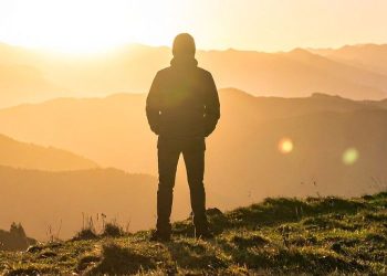 Predicciones Bolivia 2026: el renacer del optimismo tras un año de crisis extrema