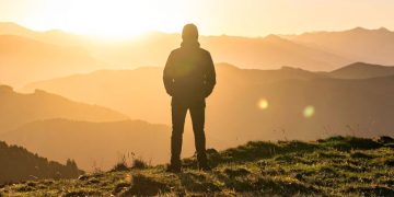 Predicciones Bolivia 2026: el renacer del optimismo tras un año de crisis extrema