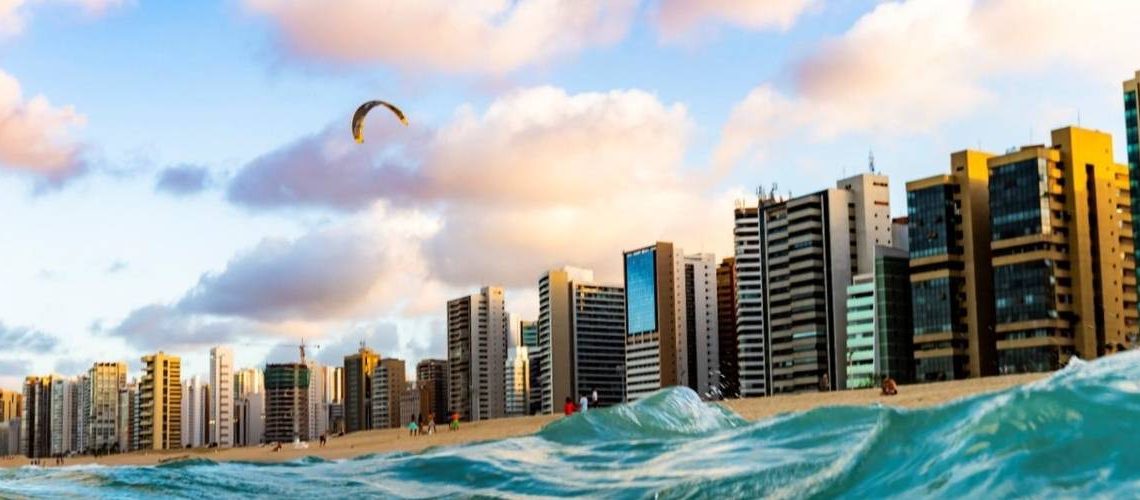 Ipsos Update | diciembre 2025