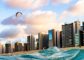 Ipsos Update | diciembre 2025