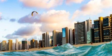 Ipsos Update | diciembre 2025