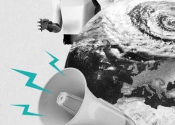 Informe del Consejo de Reputación de Ipsos 2025