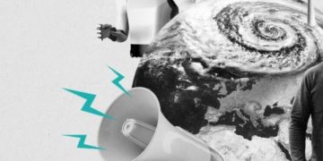 Informe del Consejo de Reputación de Ipsos 2025