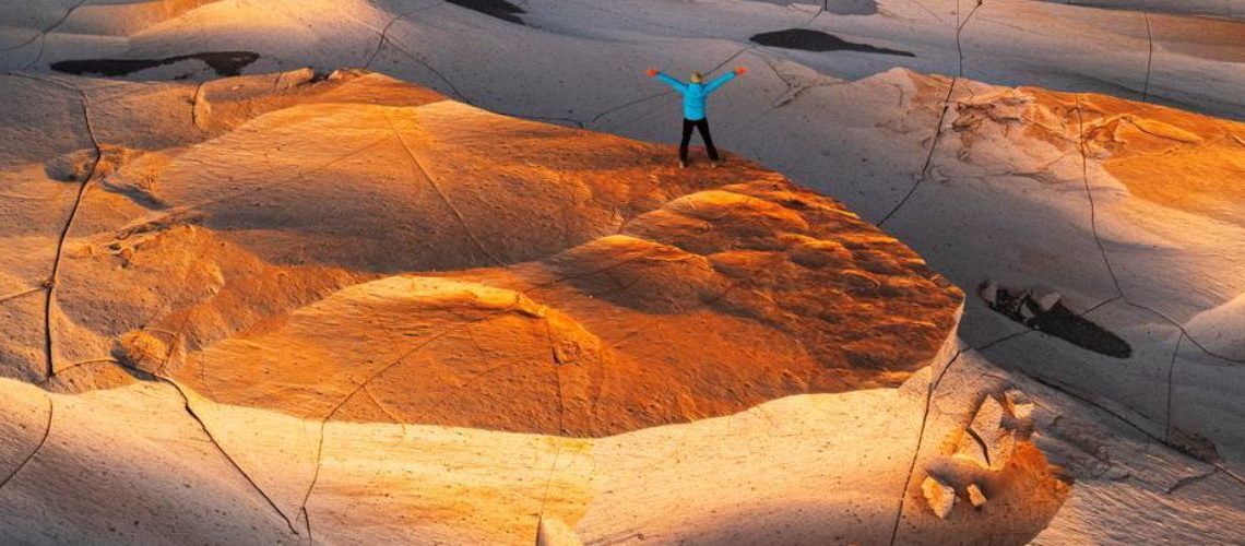 Ipsos Update | enero 2026