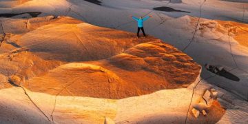 Ipsos Update | enero 2026