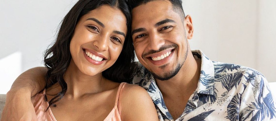 Ipsos Satisfacción Amorosa 2026