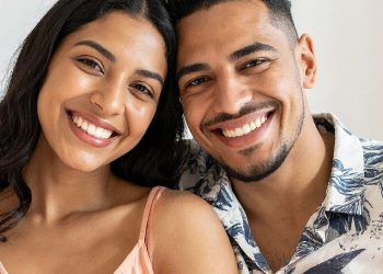 Ipsos Satisfacción Amorosa 2026