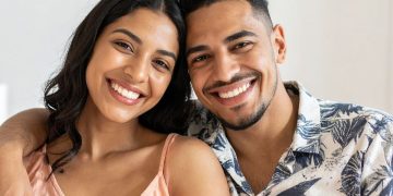 Ipsos Satisfacción Amorosa 2026