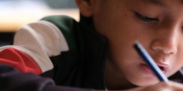 La Ley Avelino Siñani bajo la lupa