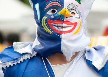 Un Carnaval entre el descanso, la tradición y un presupuesto ajustado