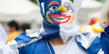 Un Carnaval entre el descanso, la tradición y un presupuesto ajustado