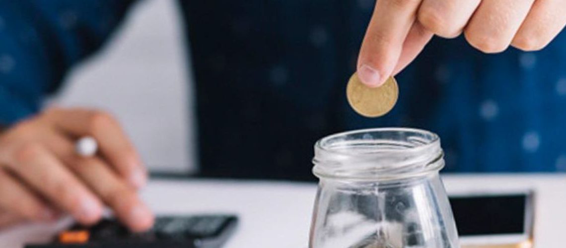 Índice de Confianza del Consumidor ICC | Total Bolivia