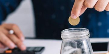 Índice de Confianza del Consumidor ICC | Total Bolivia