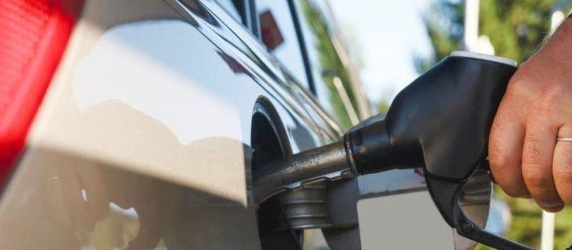 Percepciones sobre la eliminación de la subvención a los combustibles y “Ley Antibloqueos”