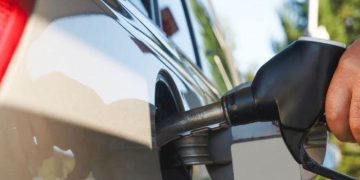 Percepciones sobre la eliminación de la subvención a los combustibles y “Ley Antibloqueos”