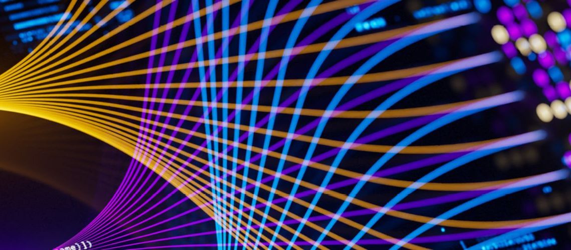 Synthetic Data Boosting de Ipsos